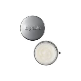 SUPREME BALM CLEANSER 1