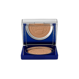 SKIN CAVIAR POWDER FOUNDATION SPF 15 UVA/PA++ 1
