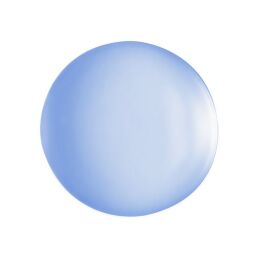 CELLULAR REFINING LOTION 1