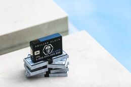 NO LIMIT$ SUPER FRE$H EAU DE TOILETTE 3