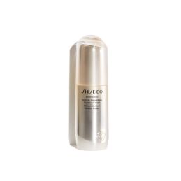 BENEFIANCE WRINKLE SMOOTHING CONTOUR SERUM 1