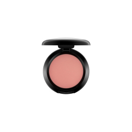 POWDER BLUSH / IN MONOCHROME  1