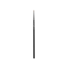 210 PRECISE EYE LINER BRUSH 0