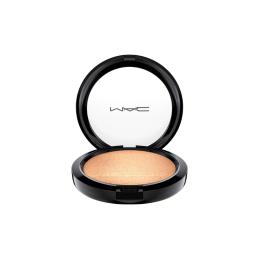 EXTRA DIMENSION SKINFINISH 1