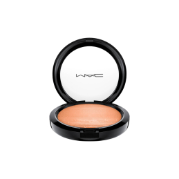 EXTRA DIMENSION SKINFINISH 1