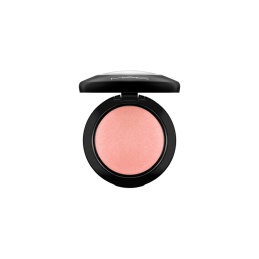 MINERALIZE BLUSH 8