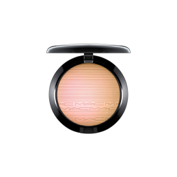 EXTRA DIMENSION SKINFINISH 6