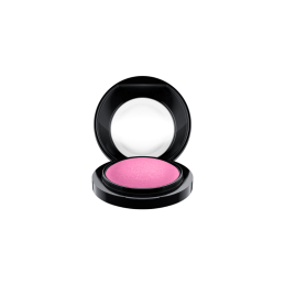 MINERALIZE BLUSH 1