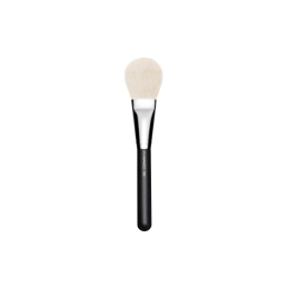 135S LARGE FLAT POWDER BRUSH 0