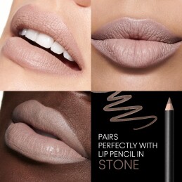 M·A·CXIMAL SILKY MATTE LIPSTICK 2