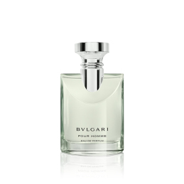 BVLGARI POUR HOMME EAU DE PARFUM 0