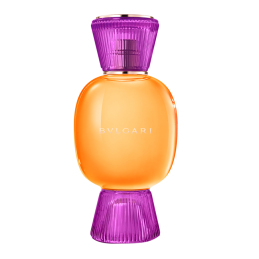 BVLGARI ALLEGRA ROCK'N'ROME EAU DE PARFUM  0