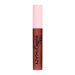 LIP LINGERIE XXL MATTE LIQUID LIPSTICK 8