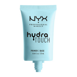HYDRA TOUCH PRIMER 3