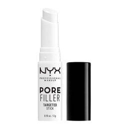 PORE FILLER STICK 1