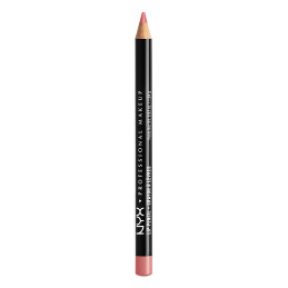 SLIM LIP PENCIL 8