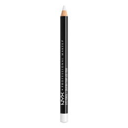 SLIM EYE PENCIL 2
