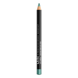 SLIM EYE PENCIL 4
