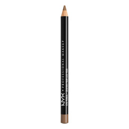 SLIM EYE PENCIL 3