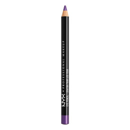 SLIM EYE PENCIL 1