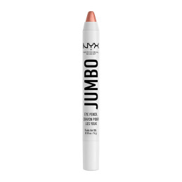 JUMBO EYE PENCIL 2