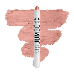 JUMBO EYE PENCIL 2