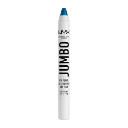 JUMBO EYE PENCIL 4