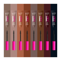 THICK IT STICK IT MASCARA ΦΡΥΔΙΩΝ 4