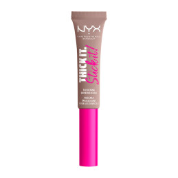 THICK IT STICK IT MASCARA ΦΡΥΔΙΩΝ 4