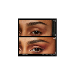 THICK IT STICK IT MASCARA ΦΡΥΔΙΩΝ 3