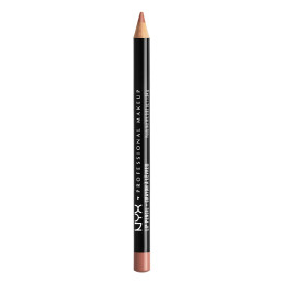 SLIM LIP PENCIL 9
