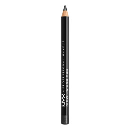 SLIM EYE PENCIL 14