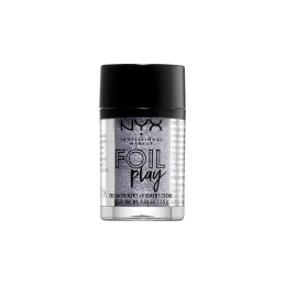 FOIL PLAY CREAM PIGMENT 4