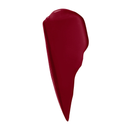 BUTTER GLOSS 2
