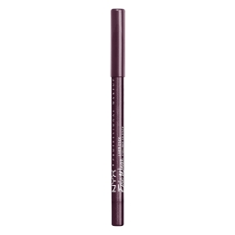 EPIC WEAR LINER STICKS 1