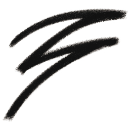 EPIC WEAR LINER STICKS 2