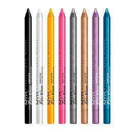 EPIC WEAR LINER STICKS 3