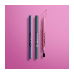 EPIC SMOKE ΔΙΠΛΟ ΜΟΛΥΒΙ ΜΑΤΙΩΝ 3