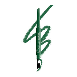 EPIC SMOKE ΔΙΠΛΟ ΜΟΛΥΒΙ ΜΑΤΙΩΝ 2