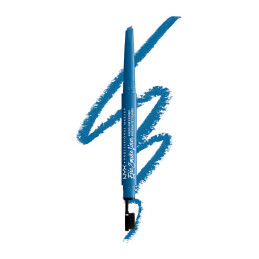 EPIC SMOKE ΔΙΠΛΟ ΜΟΛΥΒΙ ΜΑΤΙΩΝ 1