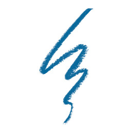 EPIC SMOKE ΔΙΠΛΟ ΜΟΛΥΒΙ ΜΑΤΙΩΝ 2