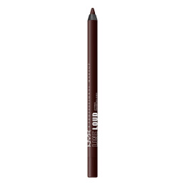 LINE LOUD LIP PENCIL ΜΟΛΥΒΙ ΧΕΙΛΙΩΝ 1