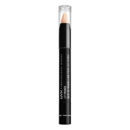 LIP PRIMER - NUDE  0