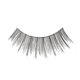 WICKED LASHES 0
