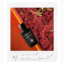 OUD & SPICE EAU DE PARFUM 3