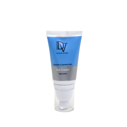 DIABETIC EYE CREAM 1