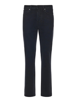 ΑΝΔΡΙΚΟ DENIM ΠΑΝΤΕΛΟΝΙ 0