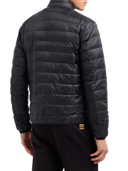 ΑΝΔΡΙΚΟ ΜΠΟΥΦΑΝ ΜΕ ΛΟΓΟΤΥΠΟ 1