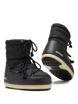 ΜΠΟΤΕΣ ΧΙΟΝΙΟΥ EVX LIGHT LOW 2