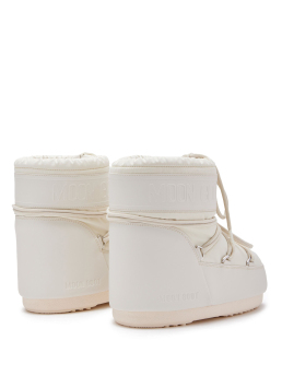 ΜΠΟΤΕΣ ΧΙΟΝΙΟΥ ICON LOW 2